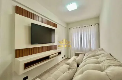 Apartamento à venda na enseada no guarujá | alfa imóveis guarujá