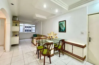 Apartamento à venda nas pitangueiras em guarujá | alfa imóveis guarujá