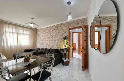 Apartamento apartamento à venda na enseada no guarujá | alfa imóveis guarujá venda na praia da enseada | alfa imóveis guarujá