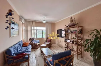 Apartamento à venda na enseada no guarujá | alfa imóveis guarujá