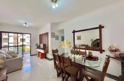 Apartamento à venda na enseada no guarujá | alfa imóveis guarujá