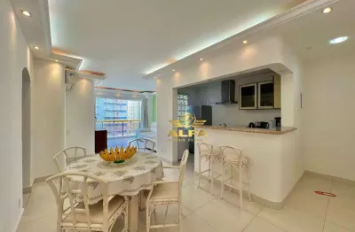 Flat à venda nas pitangueiras em guarujá | alfa imóveis guarujá