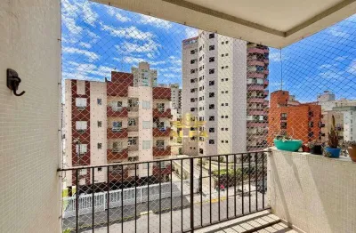 Apartamento à venda na enseada no guarujá | alfa imóveis guarujá
