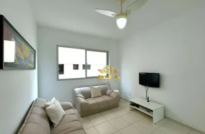 Apartamento à venda na praia da enseada | alfa imóveis guarujá