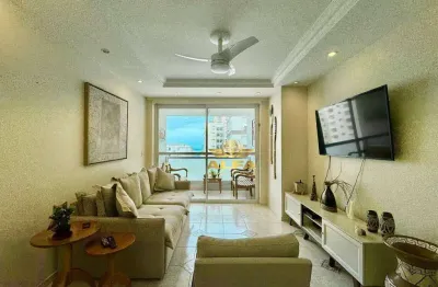 Apartamento à venda nas pitangueiras em guarujá | alfa imóveis guarujá