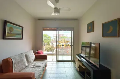 Apartamento com vista para o mar à venda na praia da enseada – guarujá/sp | alfa imóveis guarujá