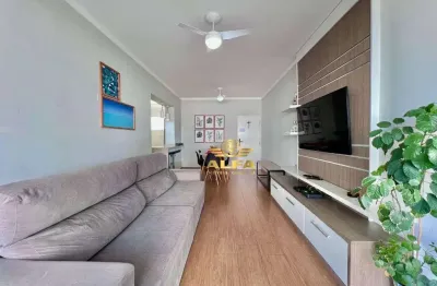 Apartamento reformado a 1 quadra da praia das pitangueiras – guarujá/sp | alfa imóveis guarujá