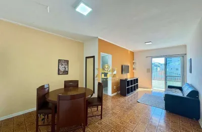 Apartamento com sacada e vista livre na praia das astúrias – guarujá/sp | alfa imóveis guarujá