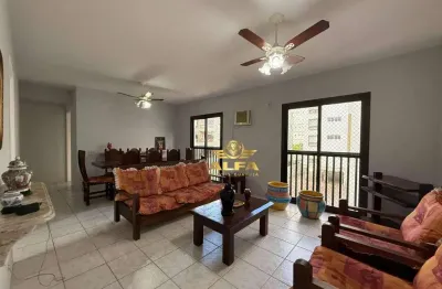 Apartamento amplo à venda na praia da enseada – guarujá/sp | alfa imóveis guarujá