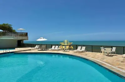 Apartamento à venda na praia da enseada | alfa imóveis guarujá.