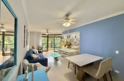 Apartamento à venda na praia das pitangueiras | alfa imóveis guarujá.