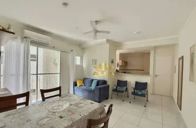 Apartamento à venda na praia da enseada – guarujá/sp | próximo ao comércio e à praia | alfa imóveis guarujá