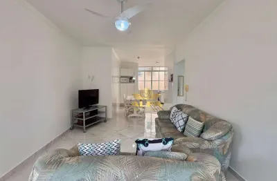 Apartamento com 2 dormitórios à venda na praia da enseada – guarujá/sp | alfa imóveis guarujá