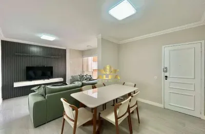 Apartamento reformado à venda na praia da enseada, guarujá – 3 dormitórios, suíte e 1 vaga | alfa imóveis guarujá