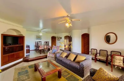 Apartamento à venda na enseada – guarujá/sp | alfa imóveis guarujá