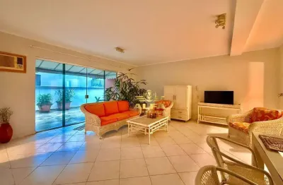 Cobertura com vista para o mar na praia da enseada – alfa imóveis guarujá