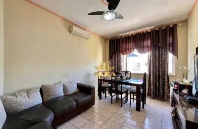 Apartamento 2 dormitórios à venda em pitangueiras – alfa imóveis guarujá