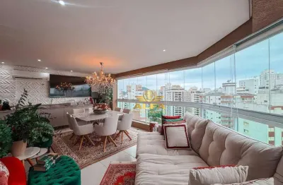 Apartamento à venda na praia das pitangueiras | alfa imóveis guarujá