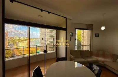 Apartamento à venda na pitangueiras no guarujá | alfa imóveis