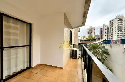 Apartamento à venda na praia da enseada | alfa imóveis guarujá
