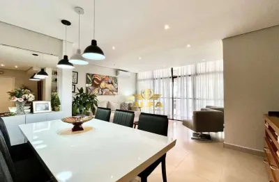 Cobertura à venda na praia das astúrias - alfa imóveis guarujá