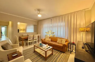 Apartamento à venda na praia das astúrias | alfa imóveis guarujá