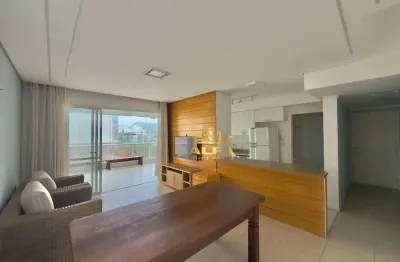 Apartamento à Venda na Praia das Astúrias com Varanda Gourmet, Vista Mar e Lazer Completo – Alfa Imóveis Guarujá