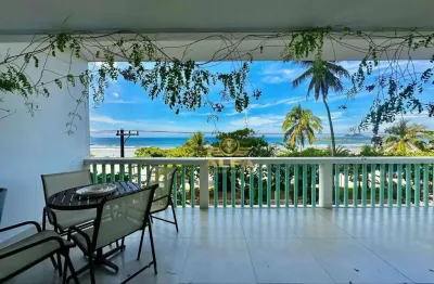 Apartamento à venda na pitangueiras no guarujá | alfa imóveis guarujá