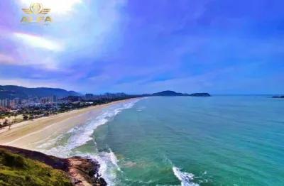 Apartamento à venda na pitangueiras no guarujá | alfa imóveis guarujá