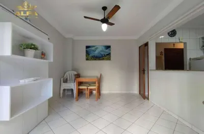 Apartamento à venda na pitangueiras no guarujá | alfa imóveis guarujá
