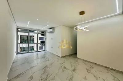 Apartamento à venda na praia das astúrias | alfa imóveis guarujá.