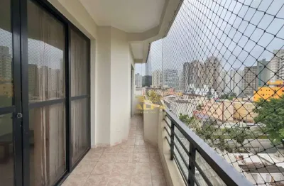 Apartamento à venda na praia das astúrias | alfa imóveis guarujá