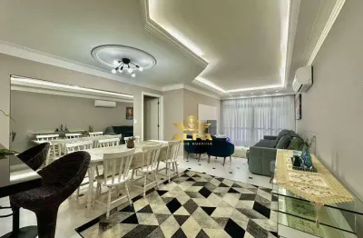 Apartamento à venda na praia das pitangueiras | alfa imóveis guarujá.