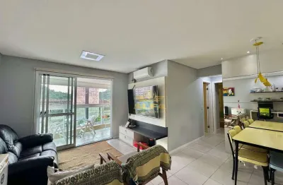 Apartamento à venda na pitangueiras no guarujá | alfa imóveis guarujá