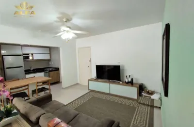 Apartamento à venda na pitangueiras no guarujá | alfa imóveis guarujá