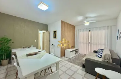 Apartamento à venda na praia das astúrias | alfa imóveis guarujá