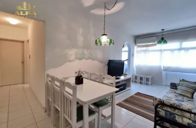 Apartamento à venda na pitangueiras no guarujá | alfa imóveis guarujá