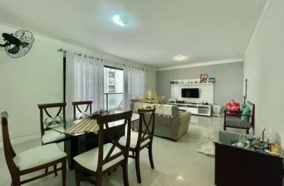 Apartamento à venda na pitangueiras no guarujá | alfa imóveis guarujá