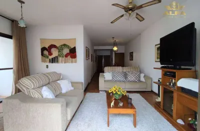 Apartamento à venda na pitangueiras no guarujá | alfa imóveis guarujá