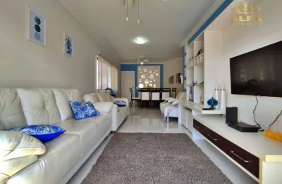 Apartamento à venda na pitangueiras no guarujá | alfa imóveis guarujá