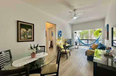 Apartamento à venda na astúrias no guarujá | alfa imóveis guarujá
