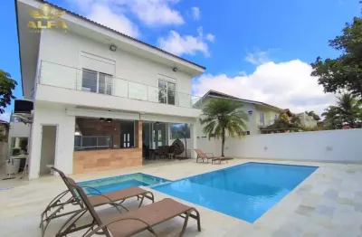 Casa à venda no pernambuco ii em guarujá | alfa imóveis guarujá