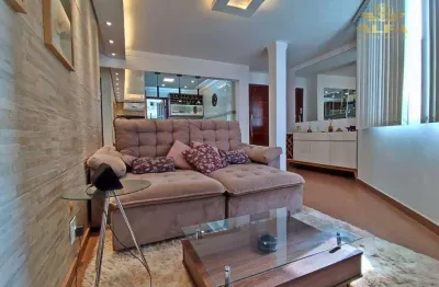 Apartamento à venda na astúrias no guarujá | alfa imóveis