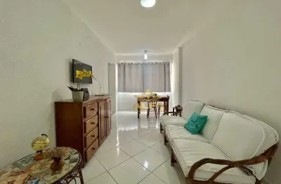 Apartamento à venda na pitangueiras no guarujá | alfa imóveis