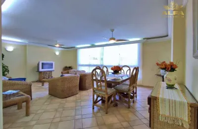 Apartamento à venda na pitangueiras no guarujá | alfa imóveis guarujá