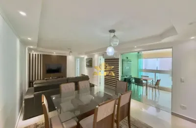 Apartamento à venda na pitangueiras no guarujá | alfa imóveis guarujá