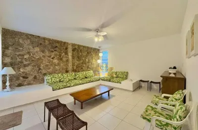 Apartamento à venda na praia das pitangueiras | alfa imóveis guarujá