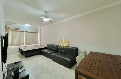 Apartamento à venda na pitangueiras no guarujá | alfa imóveis