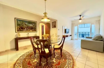 Apartamento à venda no tombo em guarujá | alfa imóveis