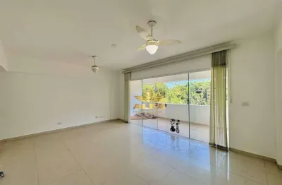 Apartamento à venda nas praia das astúrias | alfa imóveis guarujá